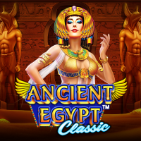 Egyptian Classic