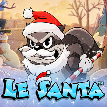 LEX MAS GIFTS